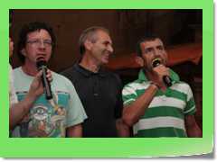 4gg2013_0511