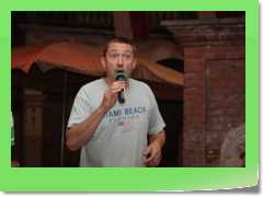 4gg2013_0512