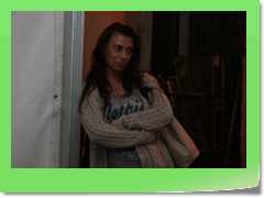 4gg2013_0513
