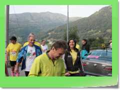 4gg2013_0515