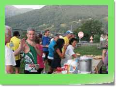 4gg2013_0516