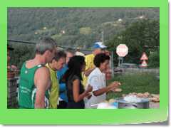 4gg2013_0517