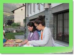 4gg2013_0518