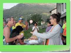 4gg2013_0519