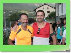 4gg2013_0520