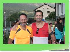 4gg2013_0521