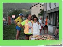 4gg2013_0522