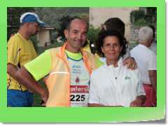 4gg2013_0523