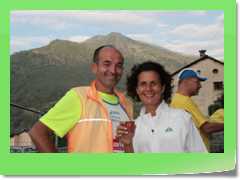 4gg2013_0524