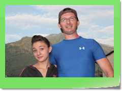 4gg2013_0525