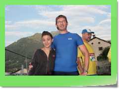4gg2013_0526