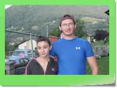 4gg2013_0527