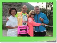 4gg2013_0529