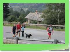 4gg2013_0530