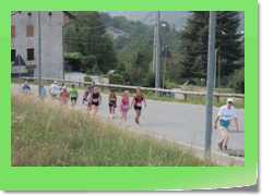 4gg2013_0531