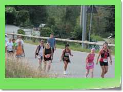 4gg2013_0532