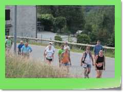 4gg2013_0533