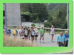 4gg2013_0534