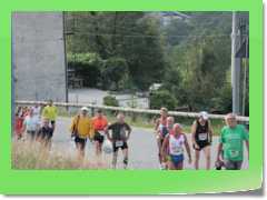 4gg2013_0536