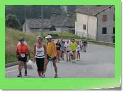 4gg2013_0537