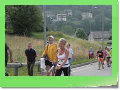 4gg2013_0539