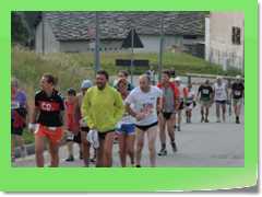 4gg2013_0540