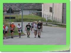 4gg2013_0541