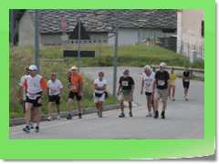 4gg2013_0542