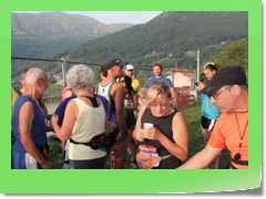 4gg2013_0544
