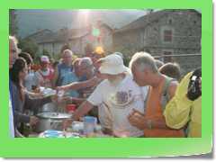 4gg2013_0545