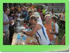 4gg2013_0547
