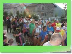 4gg2013_0548