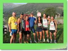 4gg2013_0549