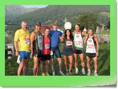4gg2013_0550