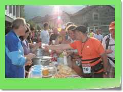 4gg2013_0552