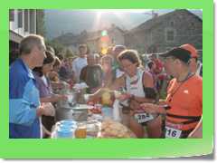 4gg2013_0553