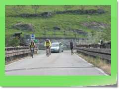 4gg2013_0555