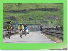 4gg2013_0556