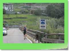 4gg2013_0558