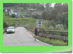 4gg2013_0559