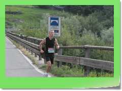 4gg2013_0561
