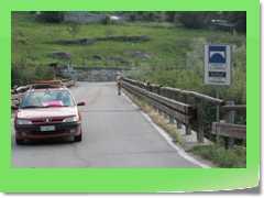 4gg2013_0563