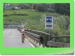 4gg2013_0564