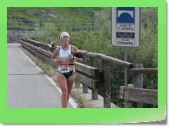 4gg2013_0565