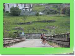4gg2013_0566