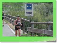 4gg2013_0567