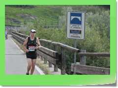 4gg2013_0568