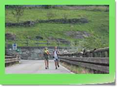 4gg2013_0569