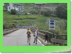 4gg2013_0570