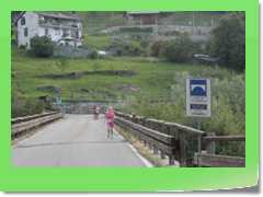 4gg2013_0572